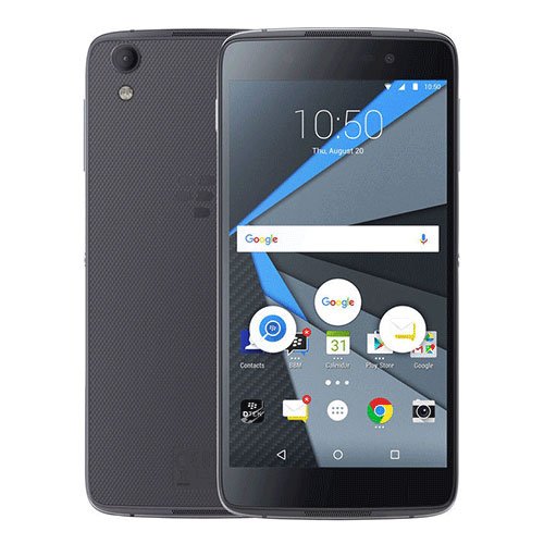 Blackberry Dtek50 Cellular Kenya