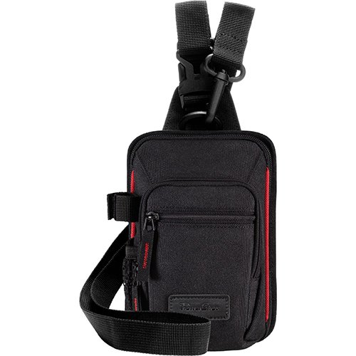 Canon DCC2500 Travel Case for PowerShot Cellular Kenya