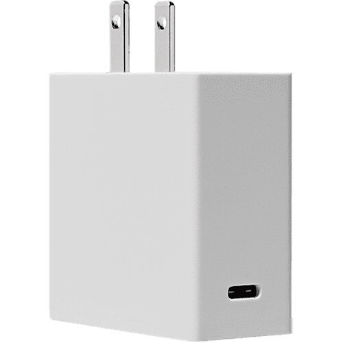 Google Pixelbook 45W USB TypeC Charger Cellular Kenya