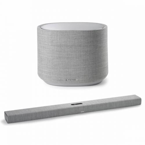 Harman Kardon Citation Soundbar Cellular Kenya