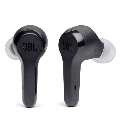 JBL Tune 215TWS True Wireless Earbud Headphones Cellular Kenya