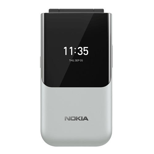 Nokia 2720 Flip - Cellular Kenya