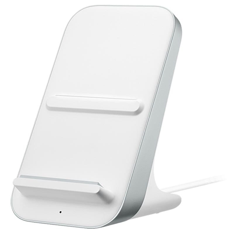 OnePlus Wireless Charger 30W Cellular Kenya