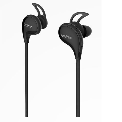 Oraimo Wings (OEBE53D) Bluetooth Earphones Cellular Kenya