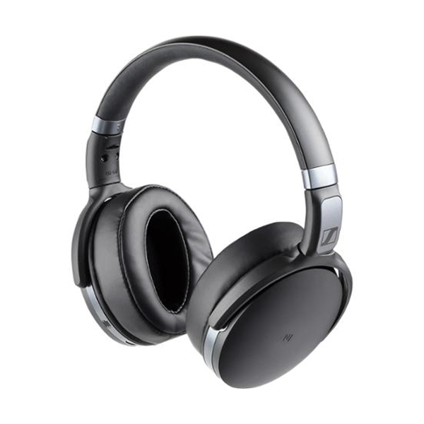 Sennheiser HD 4.40BT Wireless Bluetooth Headphones Cellular Kenya
