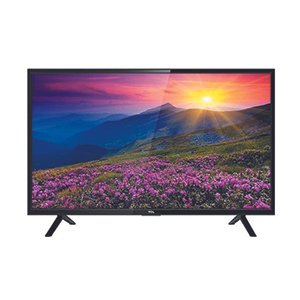 Skyworth 24'' Digital TV - Cellular Kenya