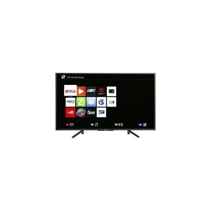 Skyworth 40'' Smart Digital TV - Cellular Kenya