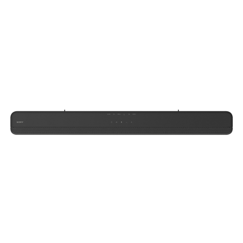 Sony HTX8500 2.1ch Dolby Atmos/DTSX Soundbar Cellular Kenya