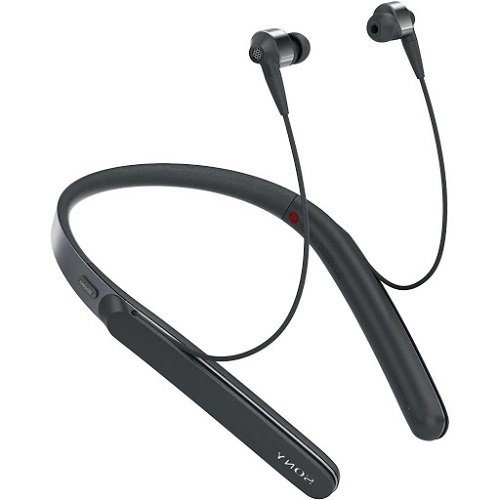 Sony WI1000XM2 NoiseCanceling Wireless InEar Headphones Cellular Kenya