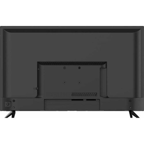 Syinix 32'' Digital TV - Cellular Kenya