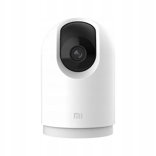 Xiaomi Mi 360 Degree Home Security Camera 2K Pro Cellular Kenya
