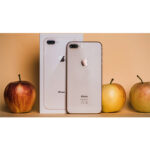 IPhone 8 Plus 256GB - Image 2