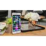 IPhone 8 Plus 256GB