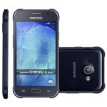 Samsung Galaxy J1 Ace (4GB+512MB) :Price In kenya