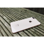 IPhone 8 Plus 256GB - Image 3