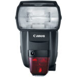 Canon Speedlite 600EX II-RT - Image 2
