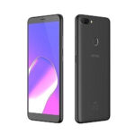 Infinix Hot 6 Pro 32GB ROM,3GB RAM (X608) - Image 3