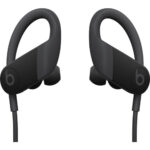 Beats by Dr. Dre Powerbeats Wireless In-Ear Headphones - Image 2