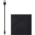 Beats by Dr. Dre Powerbeats Wireless In-Ear Headphones - Image 3