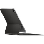 Apple Magic Keyboard for 12.9" & 11" iPad Pro (2021) - Image 3