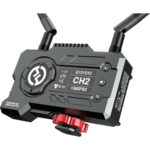 Hollyland Mars 400S PRO SDI/HDMI Wireless Video Transmission System - Image 2