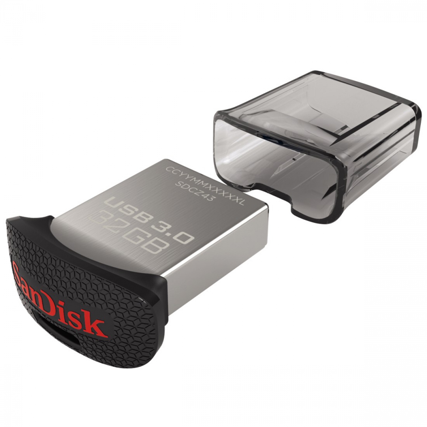 Купить флешку sandisk. SANDISK Ultra Fit USB 3.1 cz430 32 ГБ. USB Flash 16 ГБ SANDISK Ultra Fit. SANDISK USB 3.0 128gb. Флеш-накопитель SANDISK 16gb USB3.1 Ultra Fit.