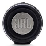 JBL Charge 4 - Image 2