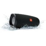 JBL Charge 4 - Image 3