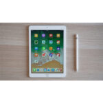 Ipad 6 9.7inches-128GB :Price In Kenya
