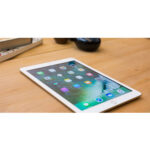 Ipad 6 9.7inches-128GB :Price In Kenya - Image 2