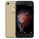 Infinix Hot 5 2GB RAM (X559C)