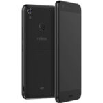 Infinix Hot 5 2GB RAM (X559C) - Image 2