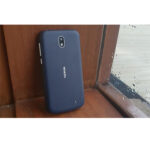 Nokia 1 - Image 3
