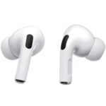 Apple Airpods Pro - Image 2