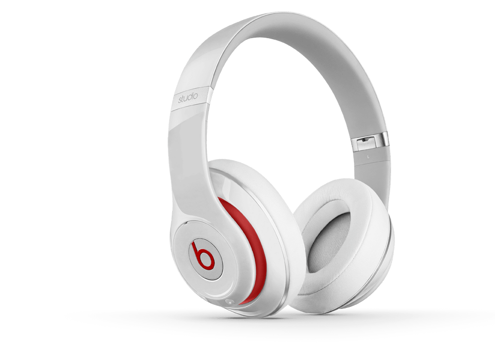 gennemse Afslag trådløs Beats by Dr. Dre – Solo Pro Wireless Noise Cancelling On-Ear Headphones –  Black - Cellular Kenya