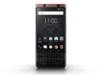 Blackberry KeyOne -Bronze Edition