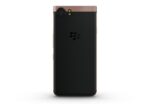 Blackberry KeyOne -Bronze Edition - Image 2