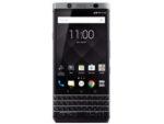 Blackberry KeyOne-Dual Sim - Image 2