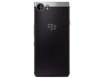 Blackberry KeyOne-Dual Sim - Image 3