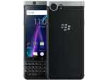 Blackberry KeyOne-Dual Sim
