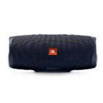 JBL Charge 4
