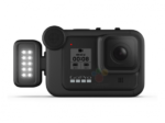 Go Pro Hero 9 - Image 2