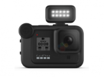 Go Pro Hero 9 - Image 3