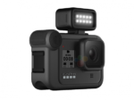 Go Pro Hero 9