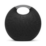 Harman Kardon Onyx Studio 5 - Image 2