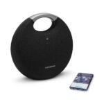Harman Kardon Onyx Studio 5 - Image 3