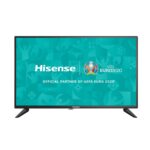 Hisense 32 Inch Digital Tv - Image 2