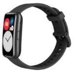 Huawei Watch Fit - Image 3