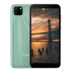 Huawei Y5P 32GB/2GB