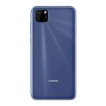 Huawei Y5P 32GB/2GB - Image 3